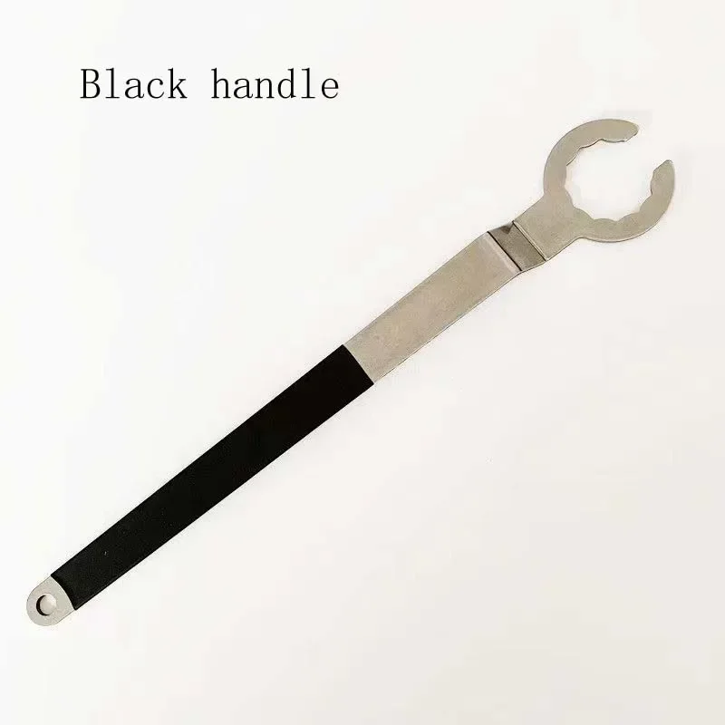 

1 шт. подходит для Volkswagen EA211, регулировочный ключ натяжителя двигателя T10499