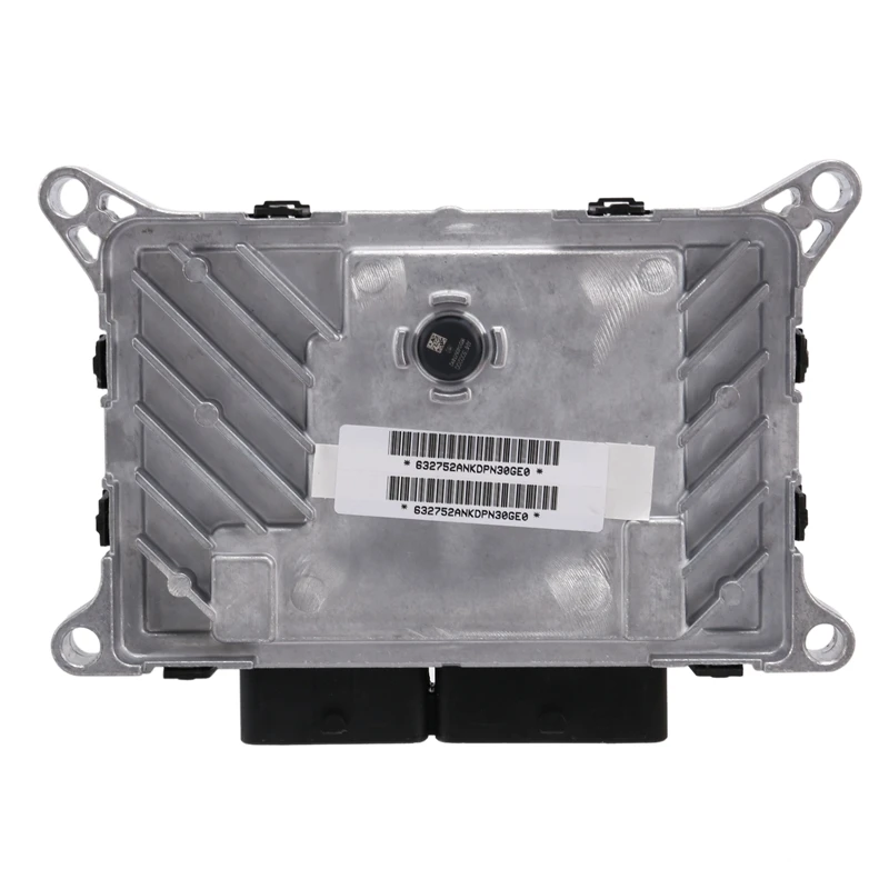 

T15-3605012CA Car Engine Control Unit Engine ECU For CHERY Tiggo 7 PRO