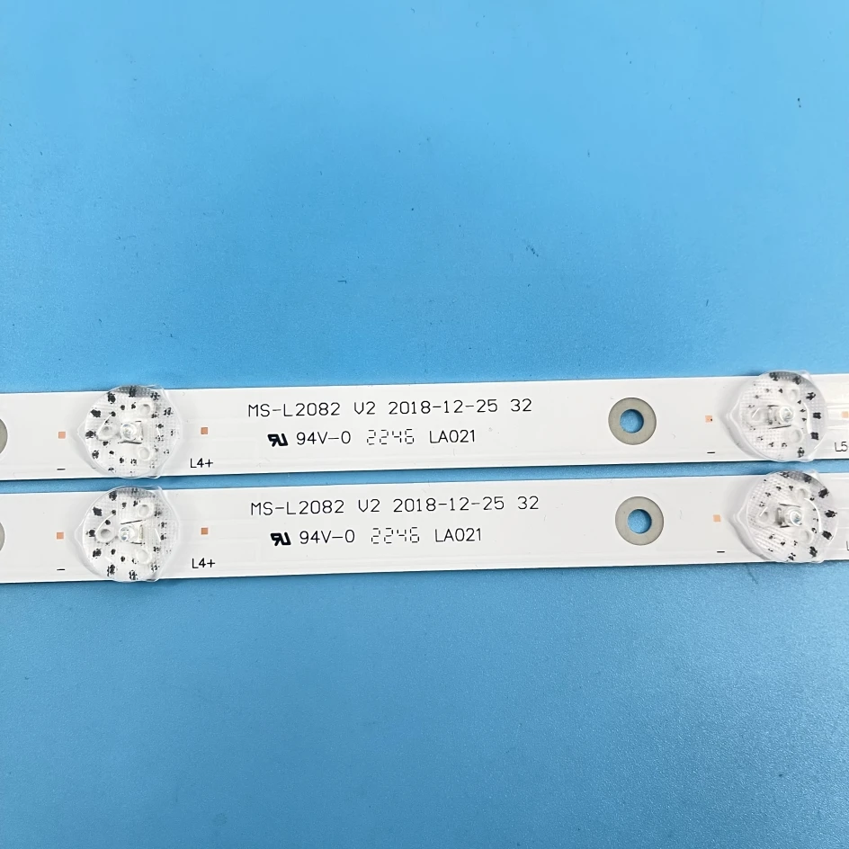 

Светодиодный светильник abay MS-L2082