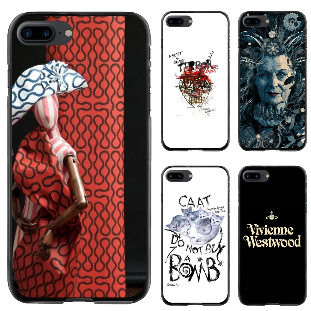 

For iPod Touch iPhone 11 12 Pro MAX 4S 5 5S SE 6 6S 7 8 Plus X XR XS The Westwood Hard Phone Case