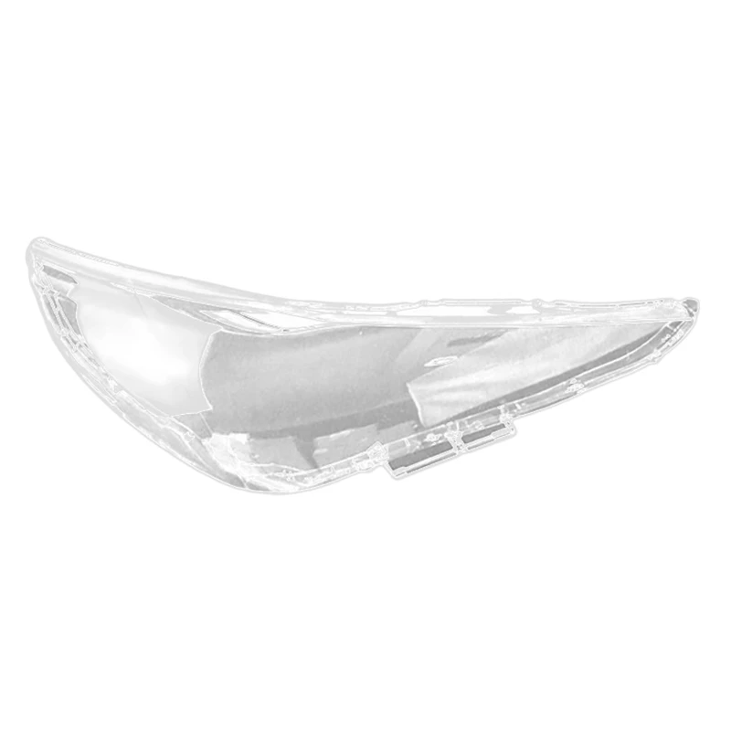 

Передсветильник фара для Hyundai Sonata 2011 2012 2013 2014-Boom