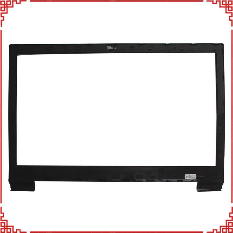 New/Original For Lenovo Ideapad V310-15ISK V310-15 Lcd Bezel Frame Front Cover 44LV7LBLV00 | Laptop Bags &amp Cases