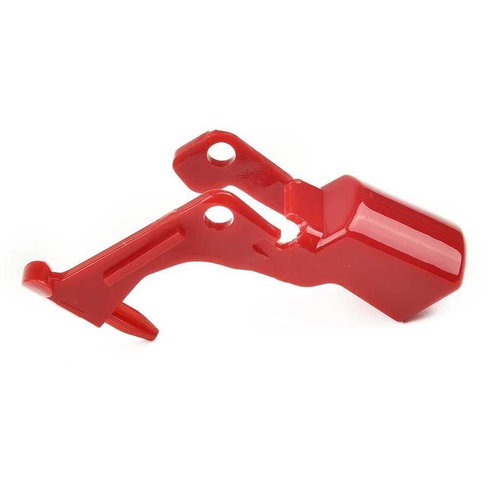 

Switch Button For Dyson V11/V10 Vacuum Cleaner Spare Parts Extra Strong Trigger Power Switch Button And Screwdriver