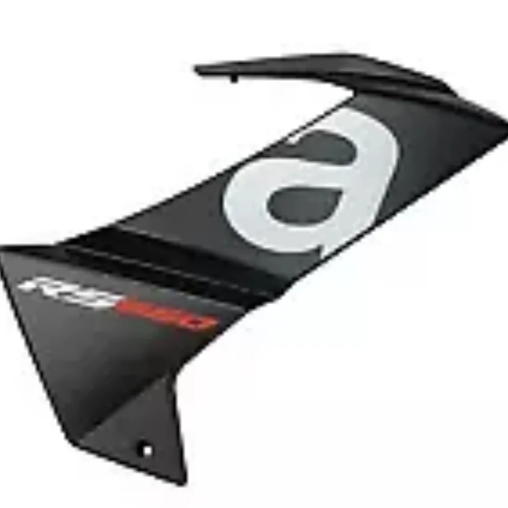 

Крышка боковой рамы, обтекатель, волокно для Aprilia RS 660 2020-2022