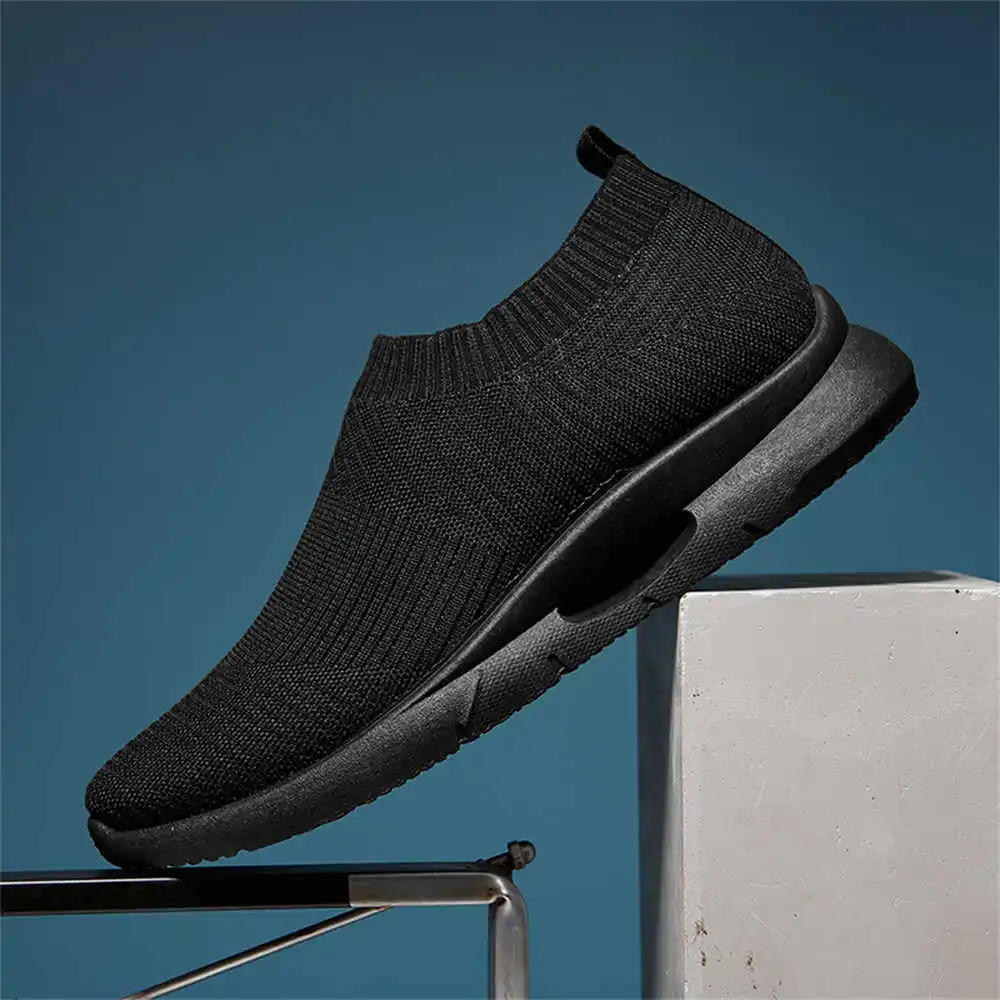 

light size 45 multicolor sneakers Skateboarding luxury mens loafers shoes size 48 for men sport comfort skor pretty YDX1