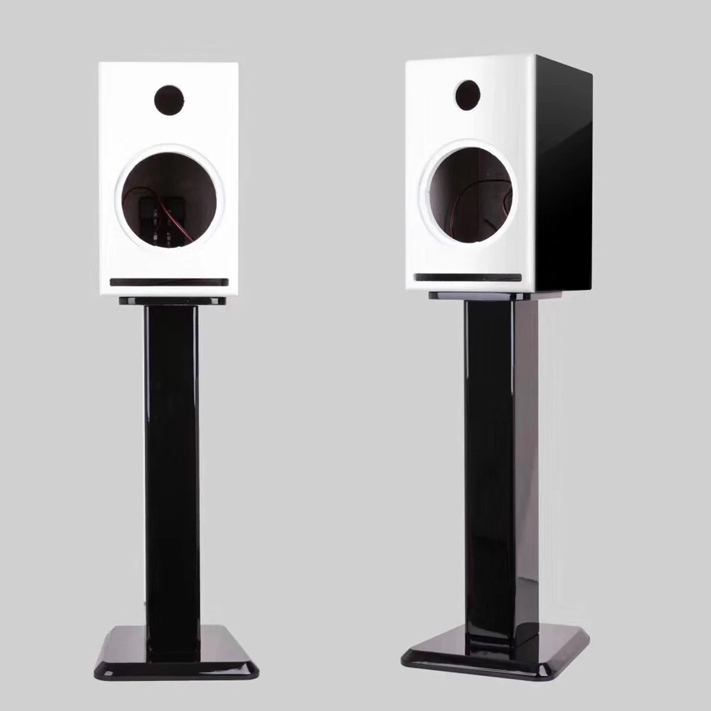 

2 шт. автомобильный динамик сетчатый чехол металлический сетчатый корпус автомобильный сабвуфер сетчатый чехол автомобильный аксессуар, 3 ...