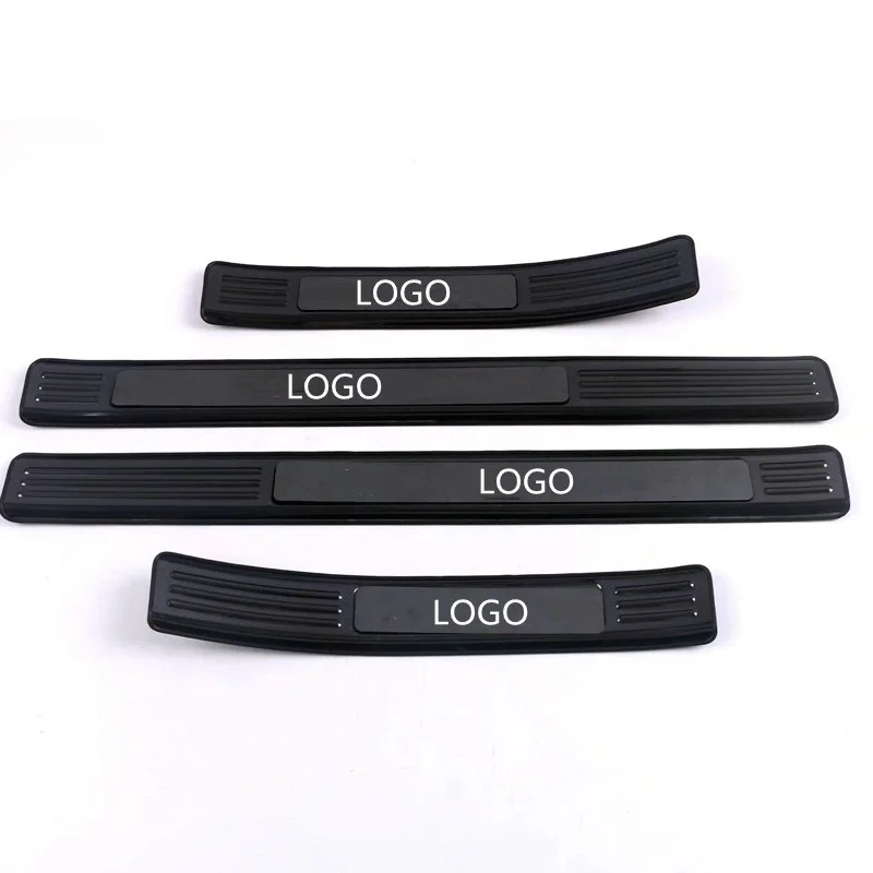 

Для Ford F-150 F150 Raptor Tremor 2021 Автомобильное зеркало заднего вида ABS хромированное крыло дверного зеркала оболочка аксессуары