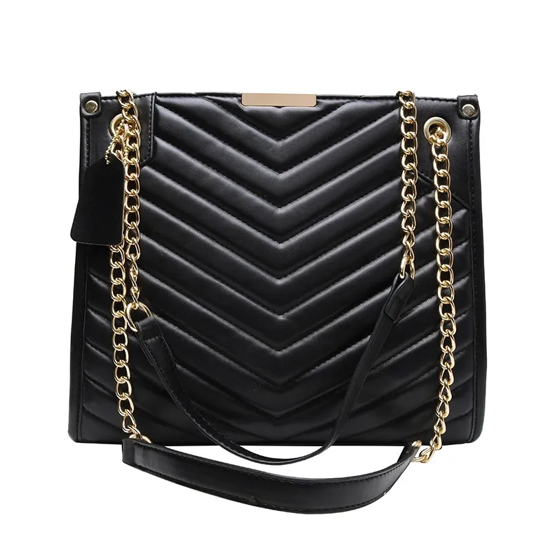 Повседневная женская маленькая сумка через плечо кошельки и сумочки