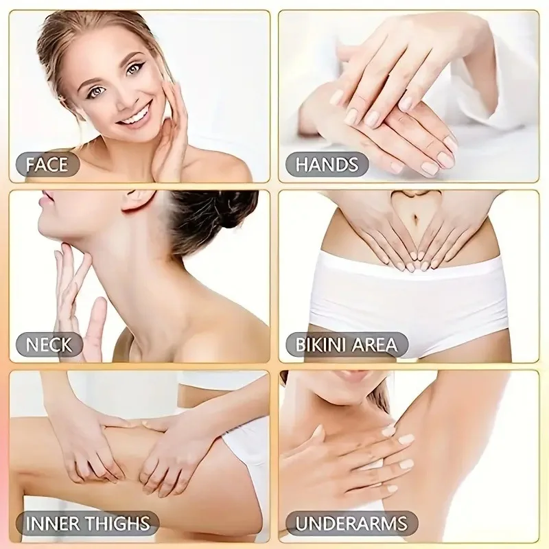 100 г койевой кислоты средство для удаления темных пятен веснушек мыльные