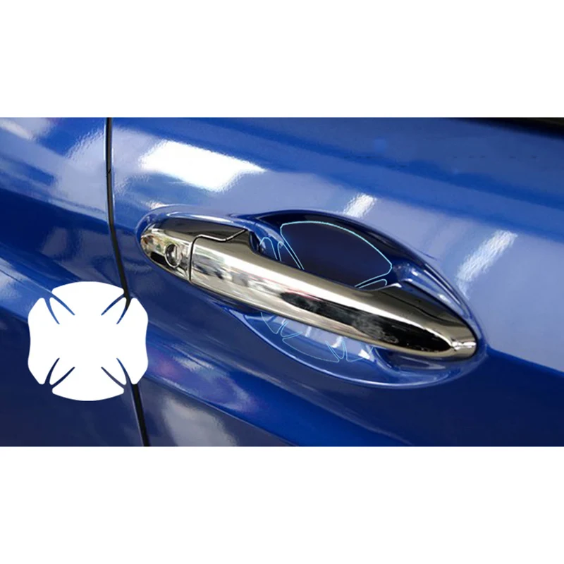 Защитная пленка для приборной панели дисплея кондиционера HONDA HRV HR-V 2014 2015 VEZEL |