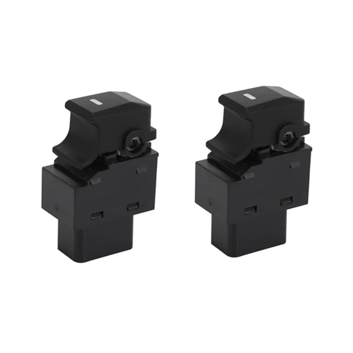 

Переключатель Стеклоподъемника для Kia Sportage 11-15 369510-1000, 2 шт.