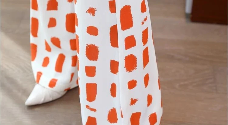 Новое весенне-осеннее офисное женское модное повседневное брендовое тонкое