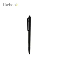 likebook alita electronic paper book electronic ink reader stylus pen electromagnetic pen