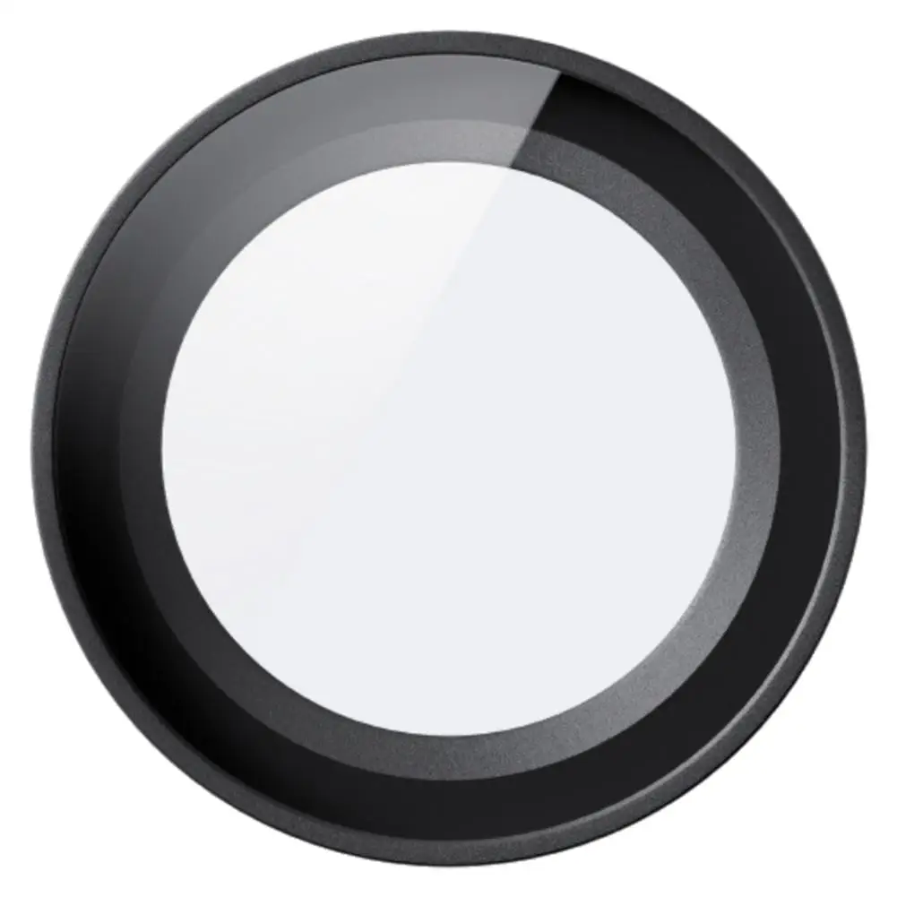 Защитное стекло для Insta360 GO3S