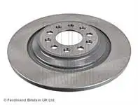 

Store code: ADA104376 for rear brake mirror CHEROKEE (KL) 2.4 × 4 13