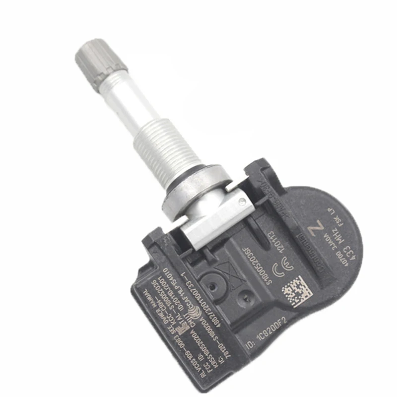 40700-3JA0A датчик давления в шинах TPMS 40700-3JA0B 407003JA0A 407003JA0B для Nissan Infiniti 40700-3JA0A датчик давления в шинах TPMS 40700-3JA0B 407003JA0A 407003JA0B для Nissan Infiniti