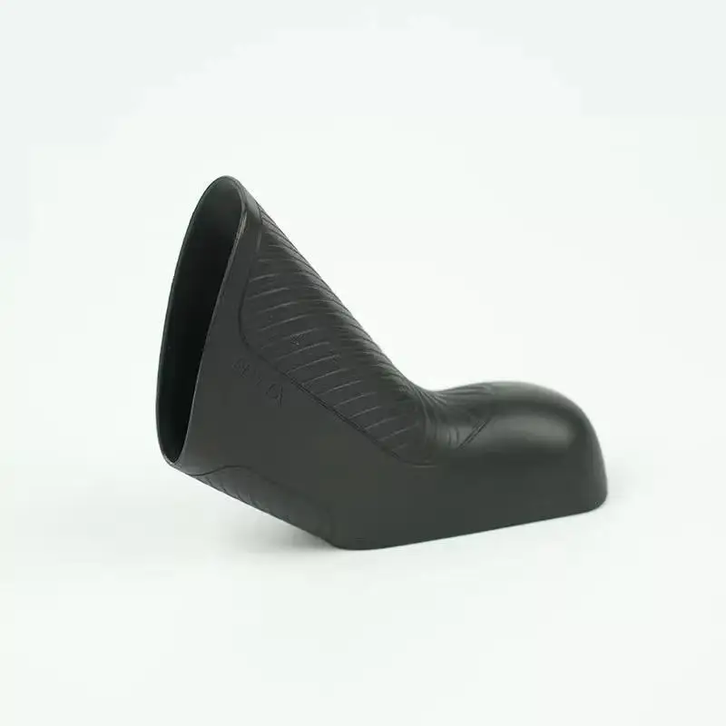 Новая модернизированная мягкая ручка переключения передач оригинальная сменная