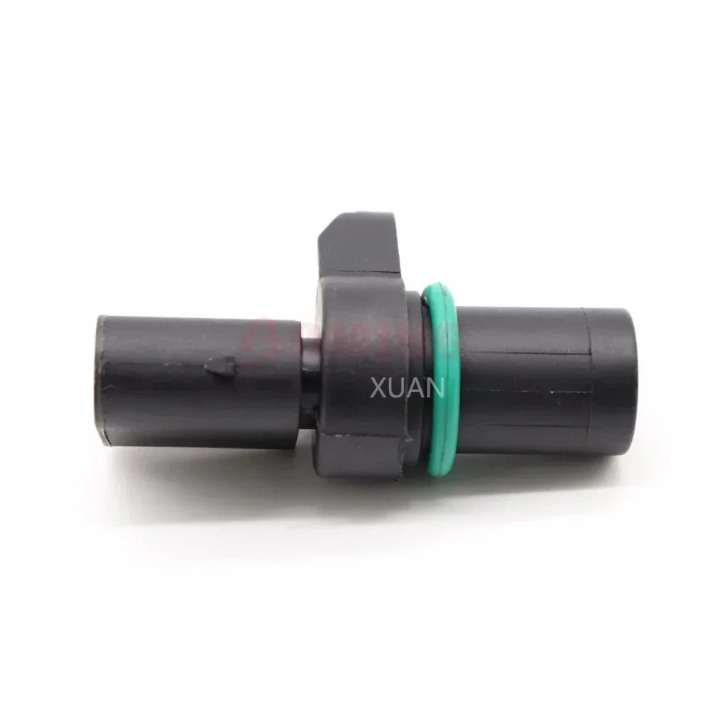 13627548994 Автомобильный датчик положения коленчатого вала для BMW E46 E90 E81 E83 X3 116i 118i 120i