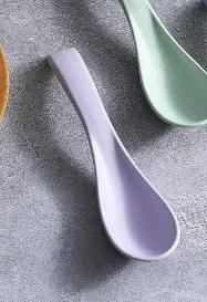 

HARKO Силиконовая ложка для супа