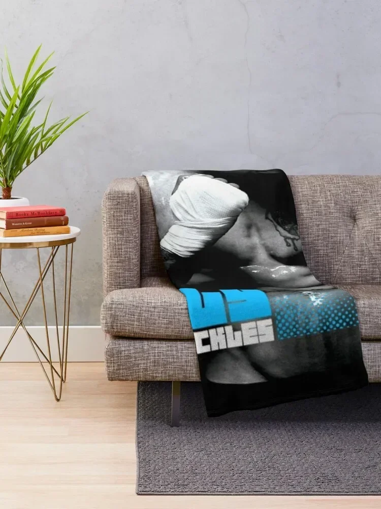 Одеяло из латуни Nelly для диванов покрывало сна