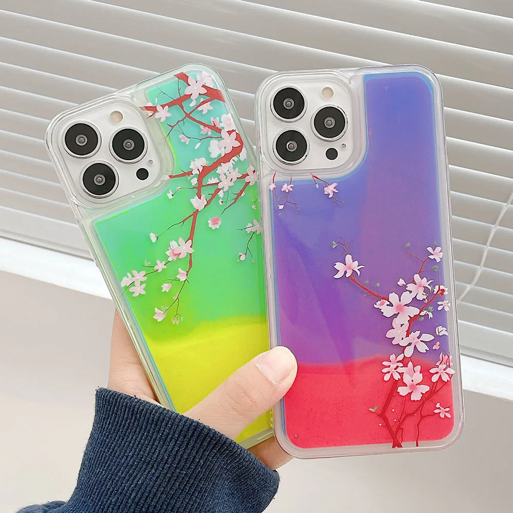 Чехол для телефона Huawei Mate 40 30 Pro Nova 7 5 4 3 P40 50 20 Y6P Honor 9 10 |