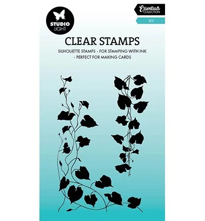 Фото Луговые цветочные сорняки Echinacea Ivy, силиконовые штампы, металлические штампы, трафарет для скрапбукинга, фотоальбом, открытка, сделай сам, тиснение бумаги №5