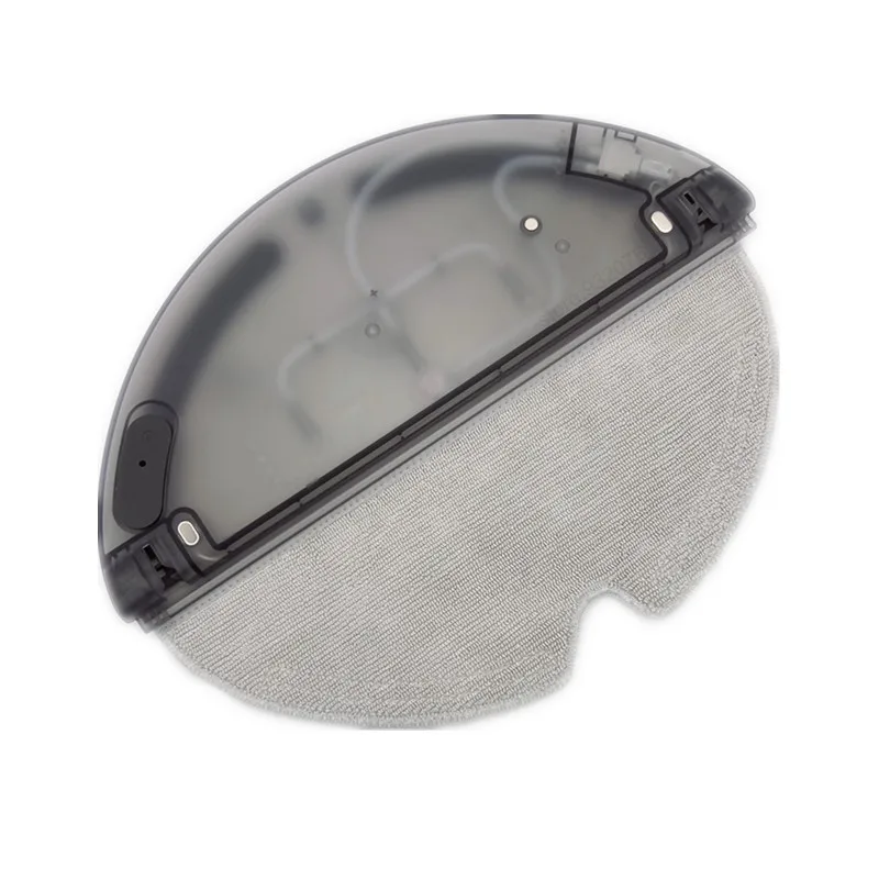 

Бак для воды L10 Pro для Dreame D9 Pro D9 Plus D9 Max Finder RLS3, тряпка для очистки, Швабра, Сменные аксессуары