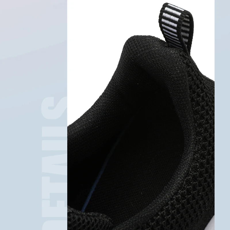 Breathable Sports Running Shoes Women Comfy Sneakers Casual Jogging Walking Shoes Fashion Fitness Gym Outdoor Camping Shoes