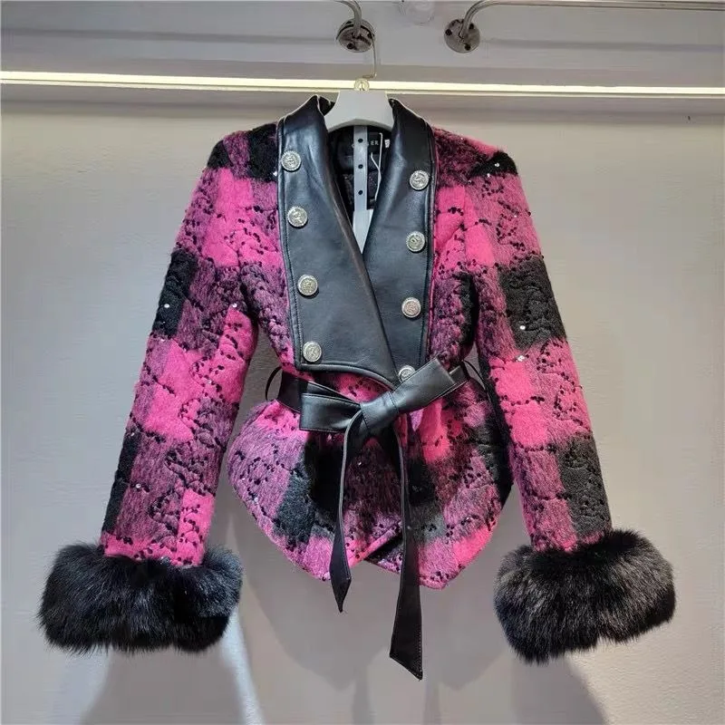 

Женский топ на завязках, Осень-зима 2023