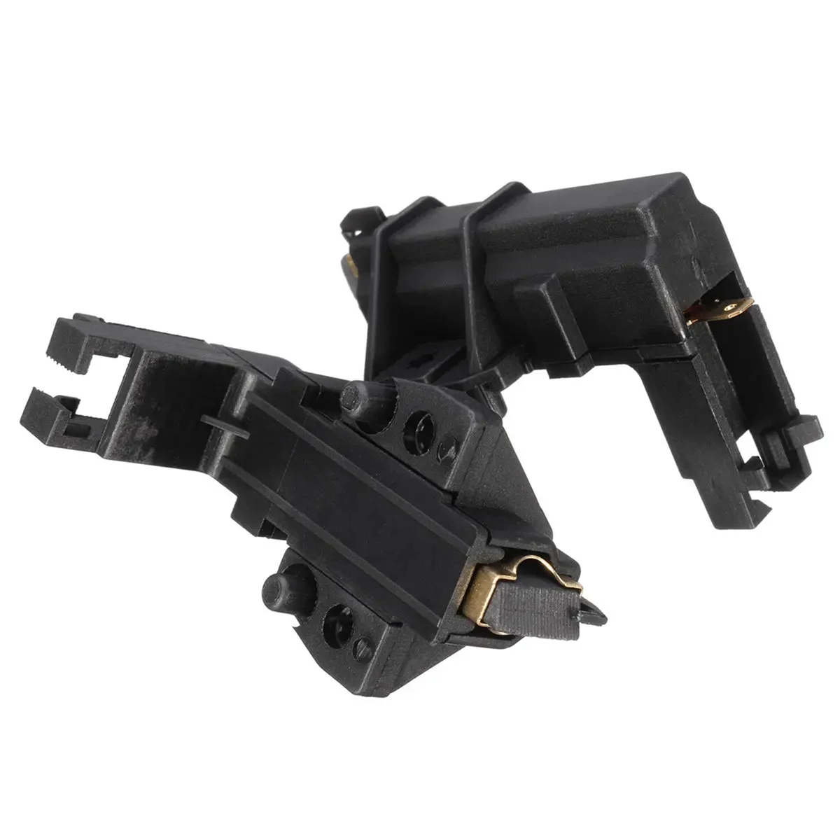 20 шт. Угольная щетка для стиральной машины