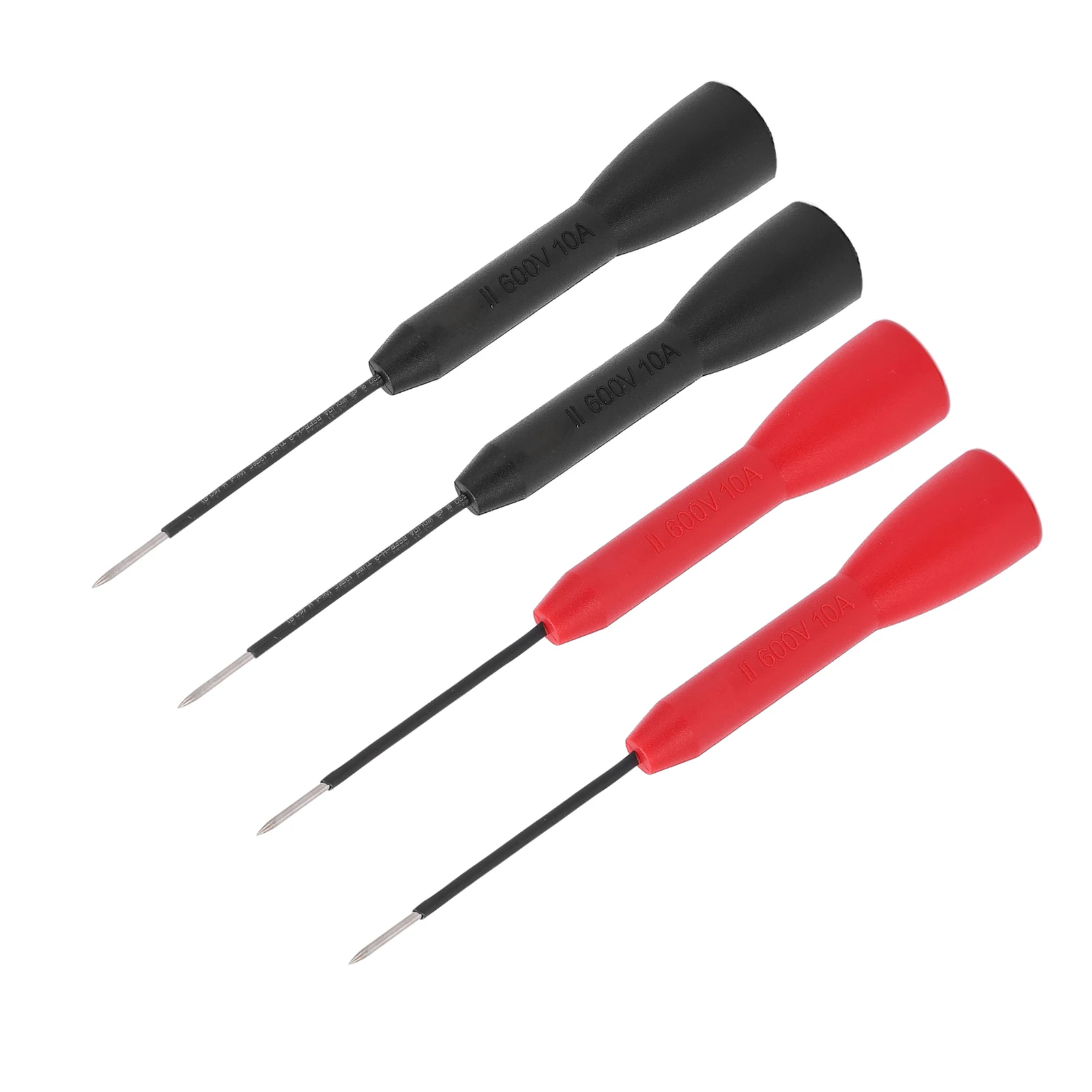 Иглу жилище эскимосов. Иглу традиционное жилище эскимосов коренных жителей канады. Иглу тест. Иглу - снежный дом эскимосов. Иглу дом эскимоса.