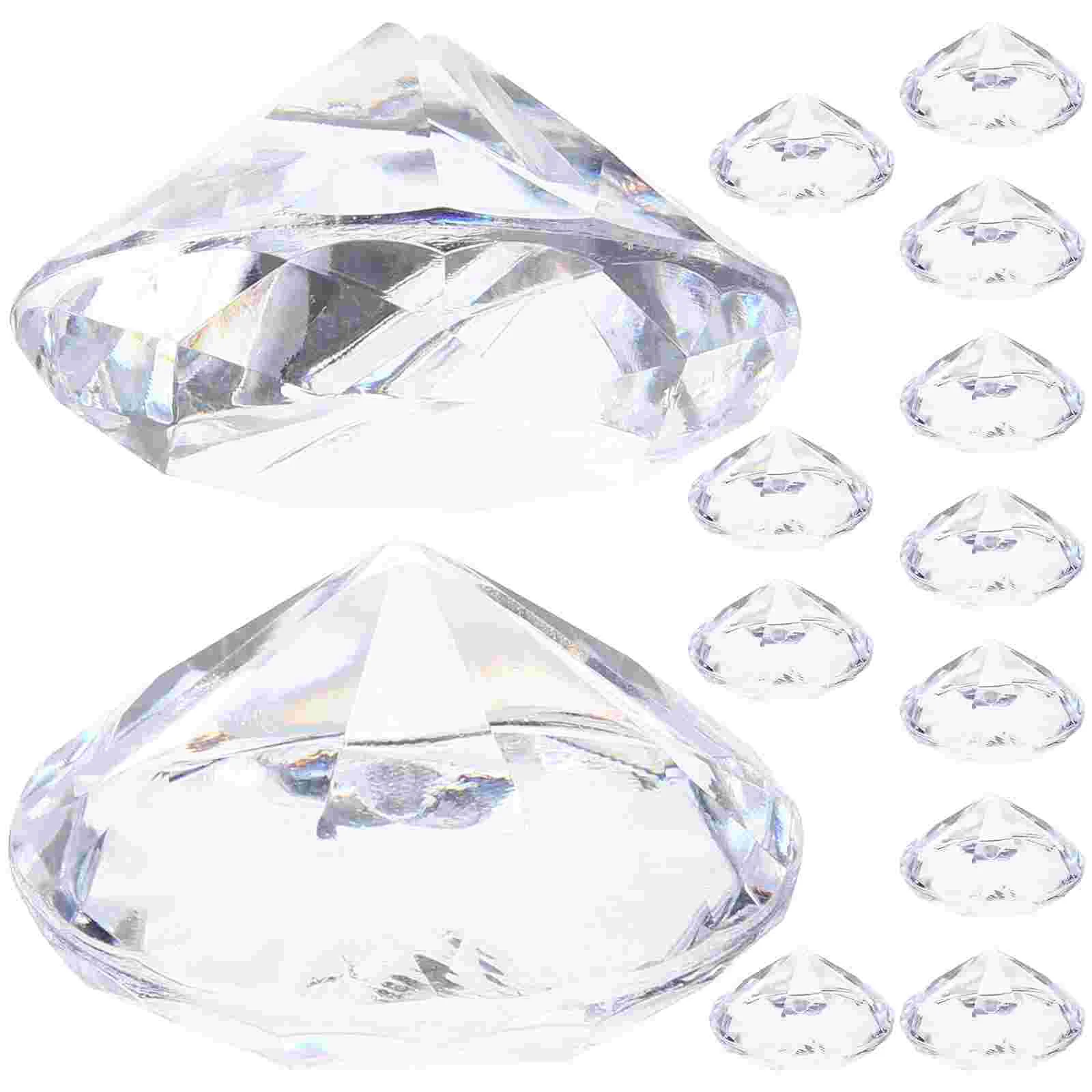 

Holdertable Stand Acrylic Diamondharp Holders Name Photo Clamps Business Display Picture Memo Clip Sign Clips Stands Place