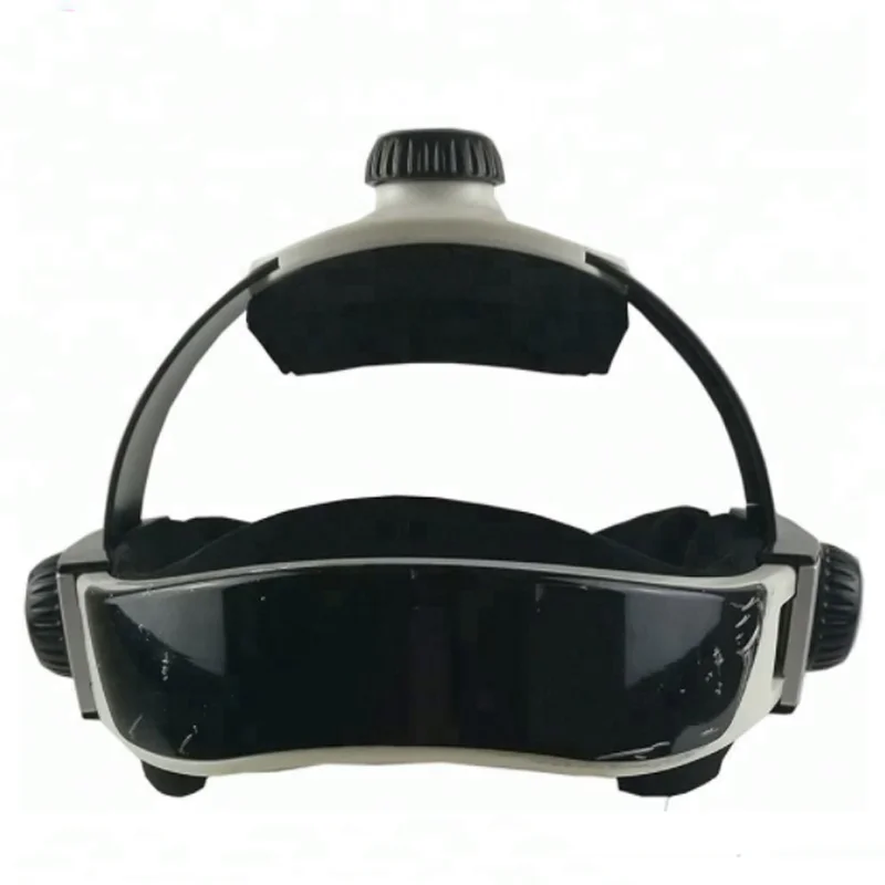 

2021 Helmet type Headset Earphones for BIOPHILIA factory price