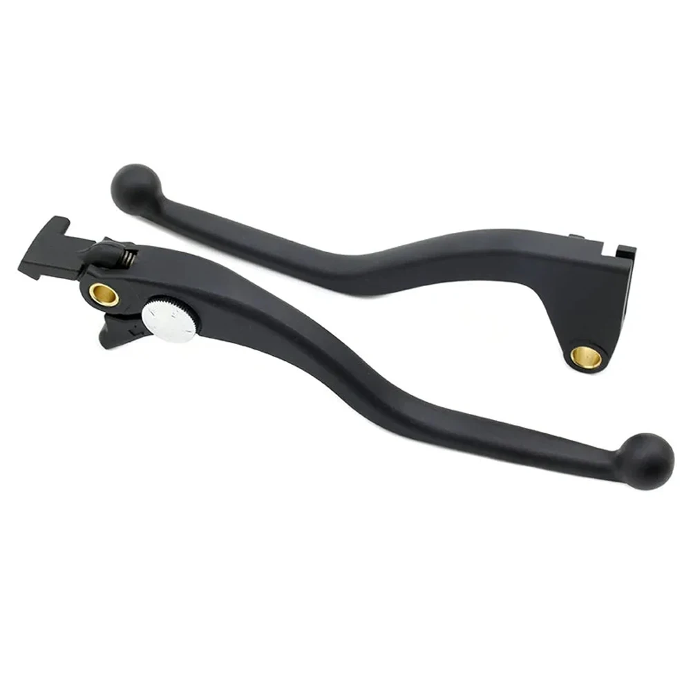 

Рычаги тормозной муфты для Tiger Sport 660 TIGER Sport660 2021-2024