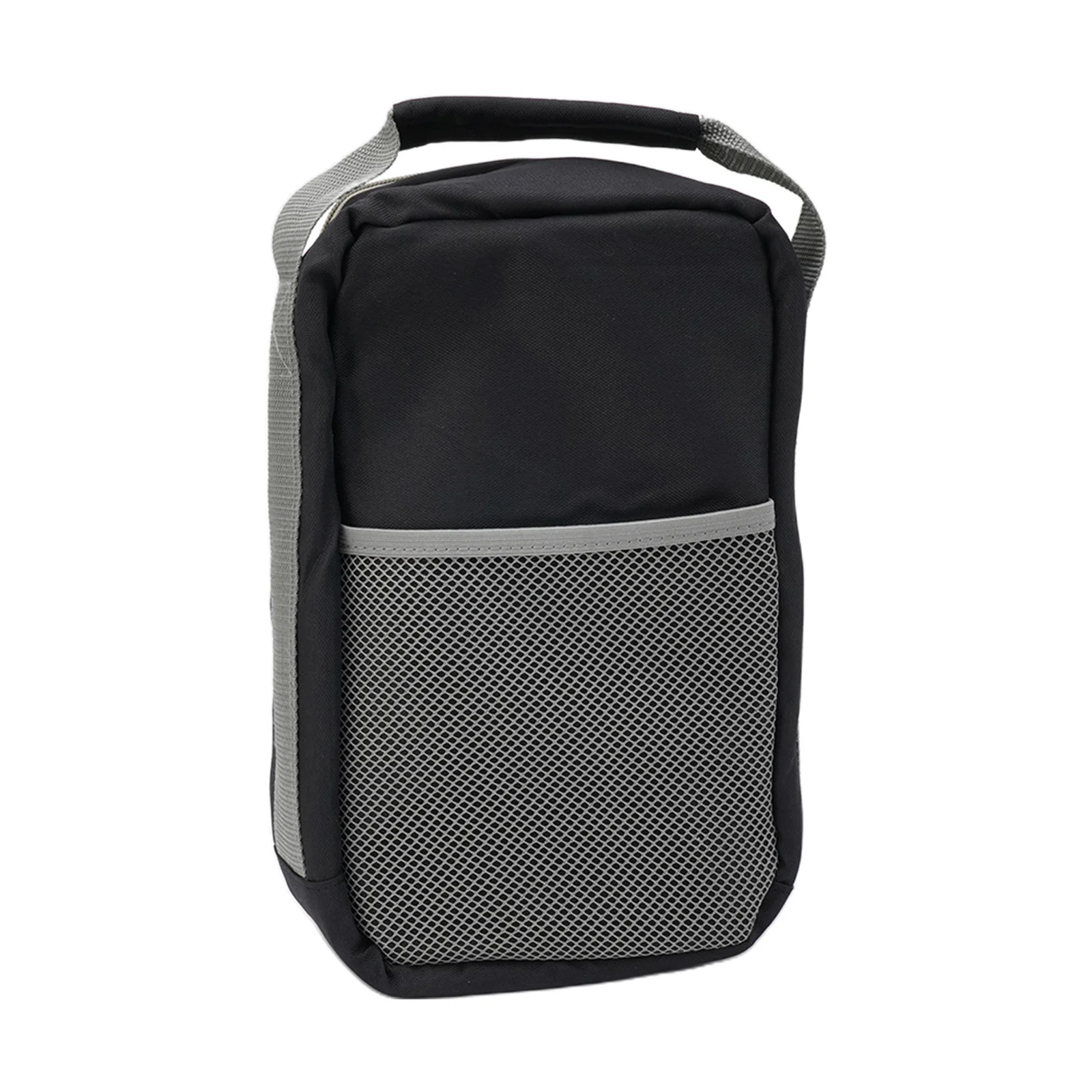 

Outdoor Carp Fishing Holdall Bags Oxford Cloth Camping Picnic Forks Spoon Stove Reel FIsh Tackle Pesca Storage Bag Pot Carry Bag