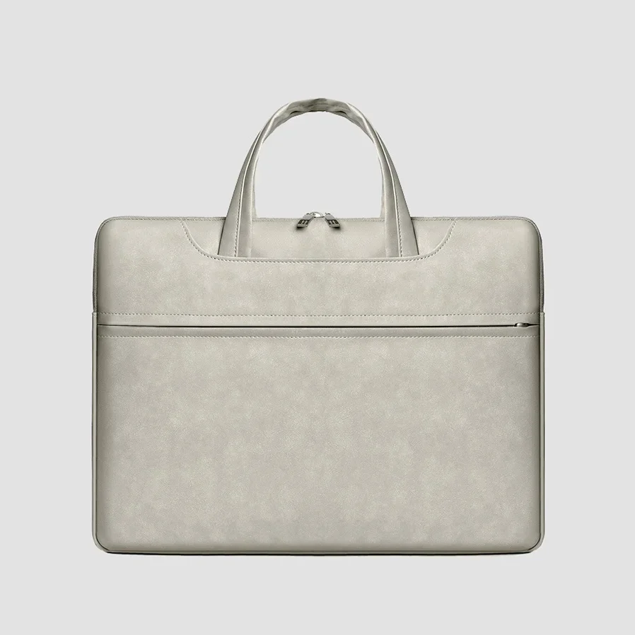 Сумка для ноутбука 13-2024 дюймов подходит MacBook Air Asus аксессуары женский и мужской