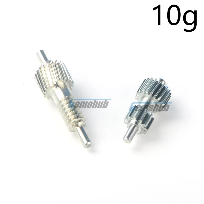 

Для 2000-2006 BMW X5 E53 зеркало складывающееся ремонт двигателя шестерня металлические автомобили, запчасти аксессуары автомобильные боковые зеркала оригинальные