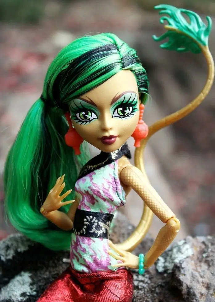 монстер хай лонг. джинафаер лонг кукла базовая. джина кукла монстер хай. монстер хай лонг. монстер хай джинафаер лонг.