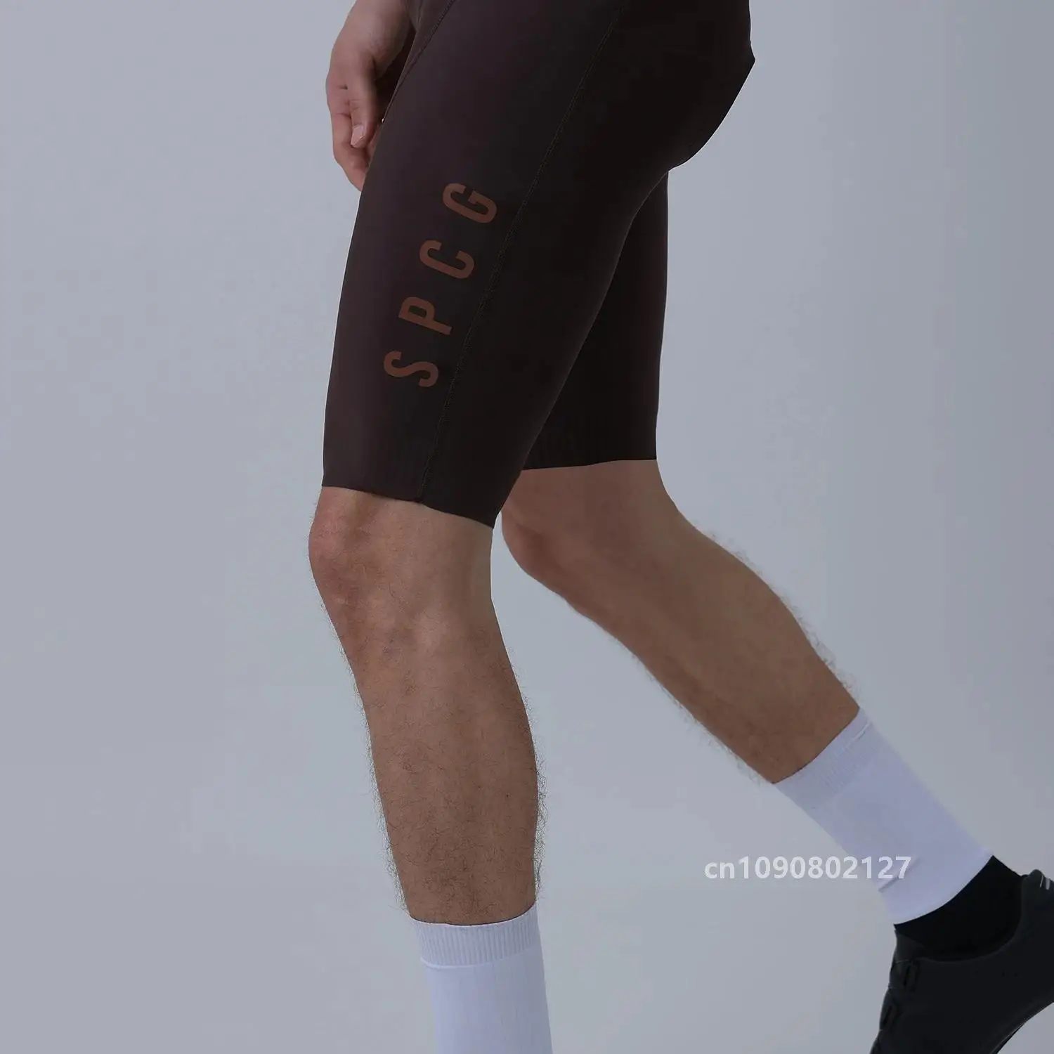 SPEXCEL 23 новые летние легкие шорты для велосипеда MTB 3D подушечки высокой плотности