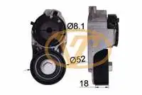 

4368 для генератора GERGI RUL I полный транзит V184 2,0 TDCI tdci. CEKER MONDEO III 2,0 TDCI