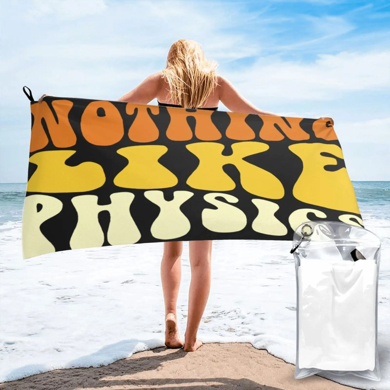 

Нетипичное пляжное полотенце, Большое пляжное полотенце s, Большое пляжное полотенце s Spa для ванной и сауны для дома