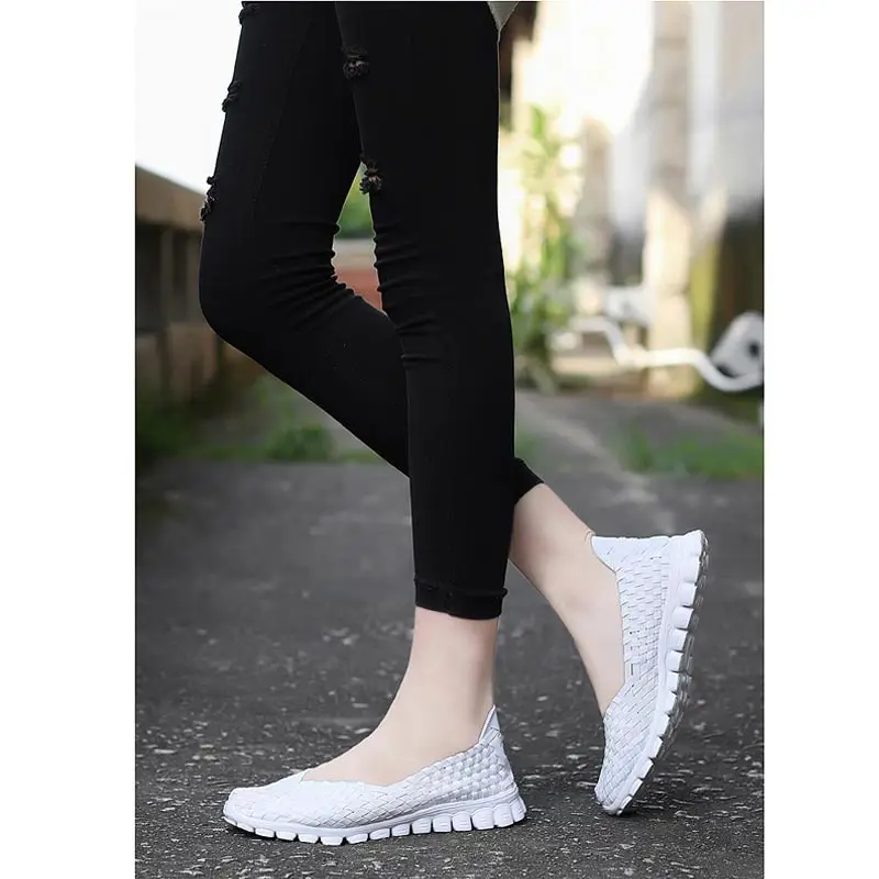 

winter women's sneakers air Women sport shoes luxury women's tennis for running Sports shoes lady basket