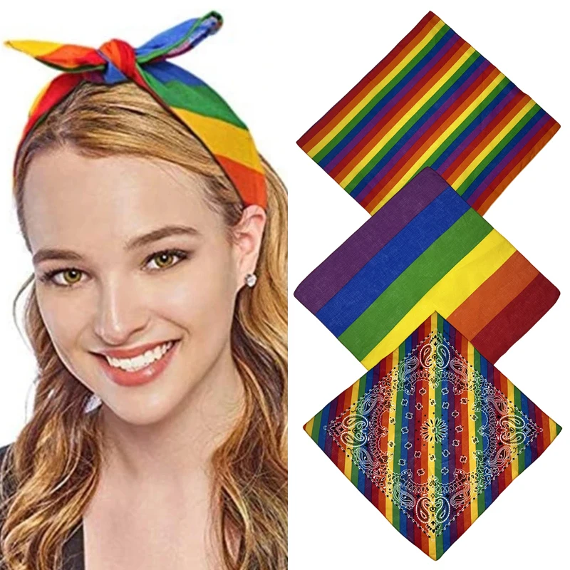 Рисунок 3 - Унисекс, хип-хоп браслет