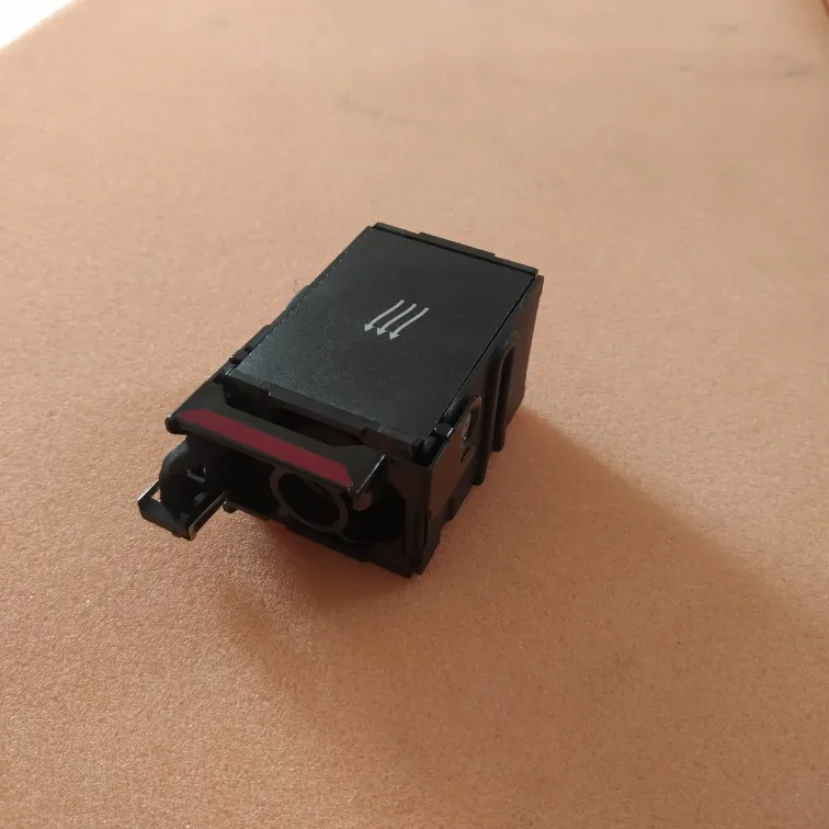 

Для HP DL360P G8 DL360E G8 серверный вентилятор 654752-001 667882-001 697183-001 GMF0412SS