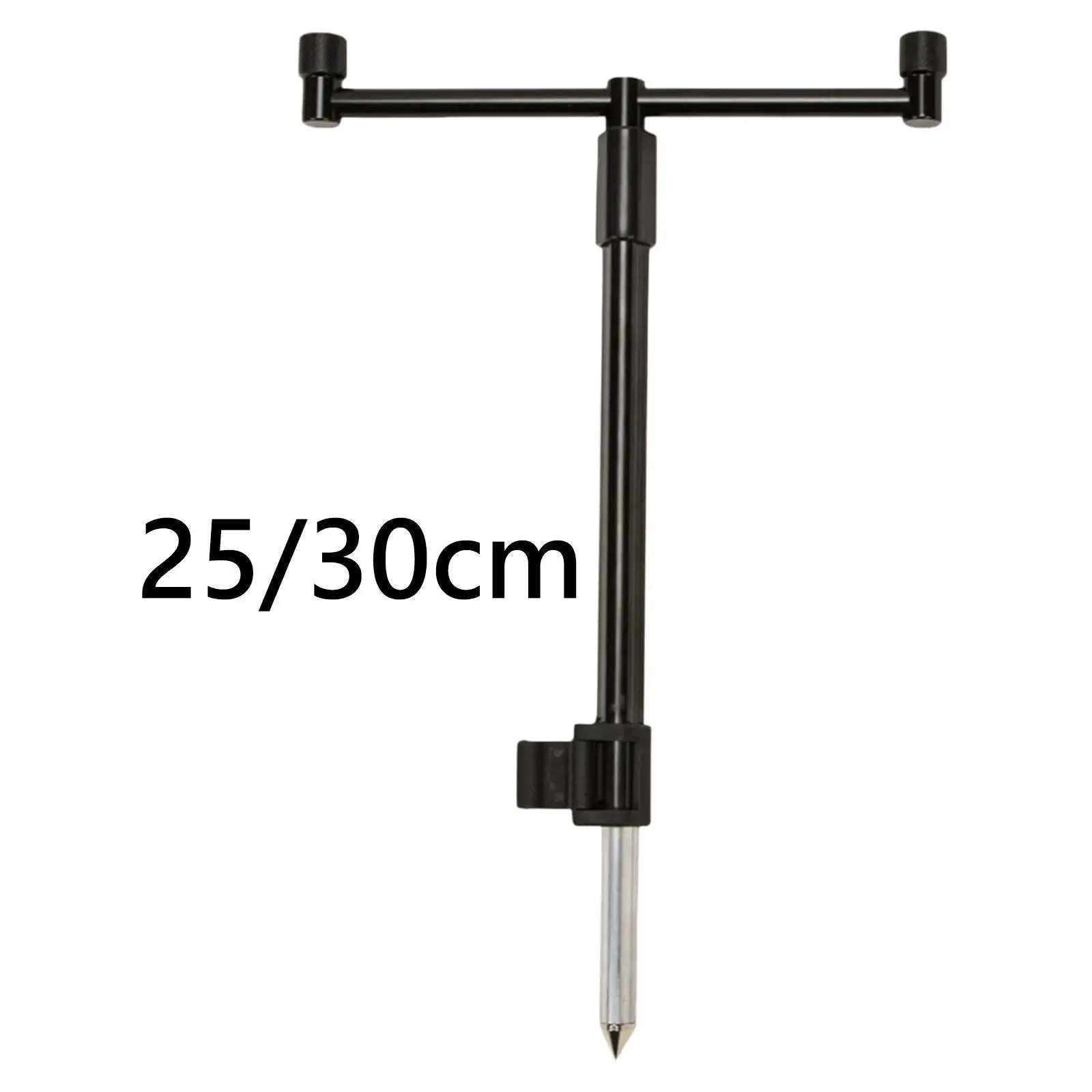 Держатель для удочки крепкая подставка рыбалки со скалы