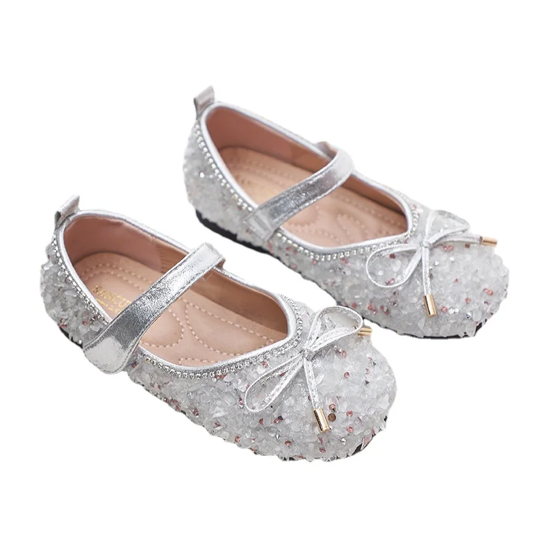

2022 new high quality children's casual shoes