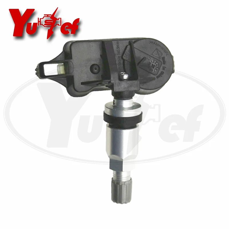 

TPMS Датчик для DongFeng AX4 E70 #4306001 E340020J-D0201