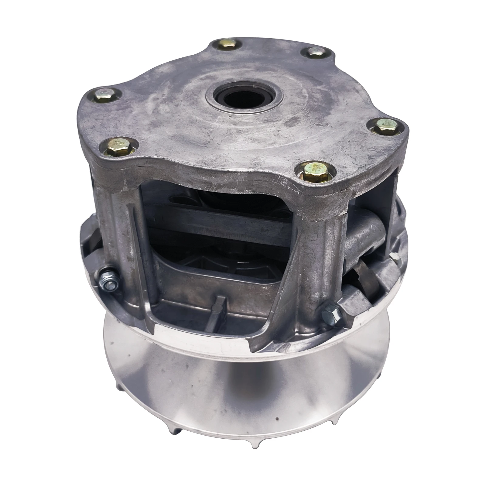 Фото Муфта первичного привода для Polaris Ranger RZR 570 SPORTSMAN ACE 325 570 OEM 1323255 1323013, запчасти и аксессуары для квадроциклов/UTV №1