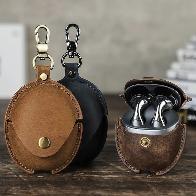 

Легкий Чехол для наушников FreeBuds5 M76A