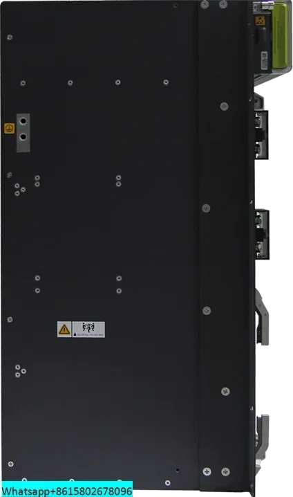 SmartAX MA5800-X17 Плата управления восходящим каналом 10G MPLA*2 PILA*2 Оптический линейный